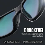 8776_auswahl2