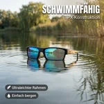 8776_auswahl4