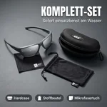 8777_auswahl4