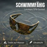 8778_auswahl2