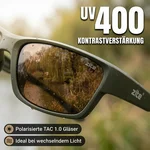 8778_auswahl4