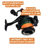 8781_auswahl4
