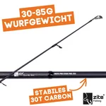 8785_auswahl1