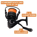 8785_auswahl5