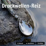 8792_auswahl3
