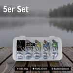 8804_auswahl2
