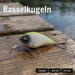8822_auswahl3