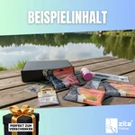 8865_auswahl3