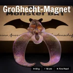 8870_auswahl2