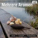 8872_auswahl3
