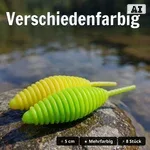 8876_auswahl4