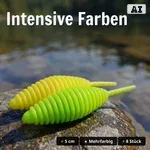 8884_auswahl4