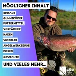 8896_auswahl2