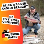 8898_auswahl4