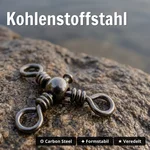 8908_auswahl2