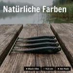 8918_auswahl2