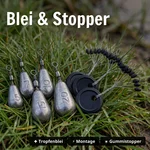 8927_auswahl4