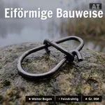 8942_auswahl2