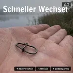 8944_auswahl4