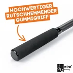 8955_auswahl3