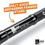 8955_auswahl4