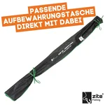 8955_auswahl6