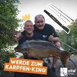 8955_auswahl7