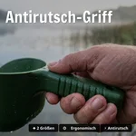 8977_auswahl2