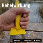8978_auswahl3