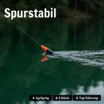 8987_auswahl6