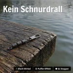 8988_auswahl5
