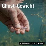 8989_auswahl4