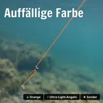 8999_auswahl4
