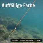 9000_auswahl4