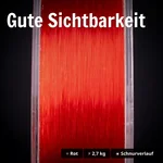 9003_auswahl3