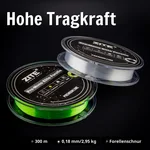 9052_auswahl4