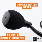 9059_auswahl5