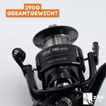 9060_auswahl2