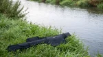 9066_auswahl6