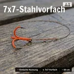 9075_auswahl2