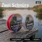 9107_auswahl2