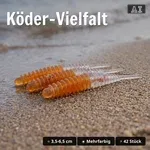9178_auswahl4