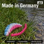 9180_auswahl2