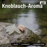 9184_auswahl4