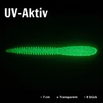 9186_auswahl3