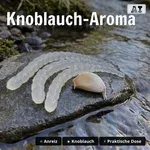 9187_auswahl4