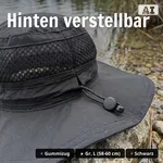 9190_auswahl2