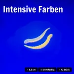 9204_auswahl4