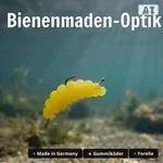 9206_auswahl2