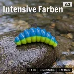 9219_auswahl4